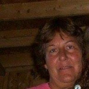 Meet your Posher, Bonnie